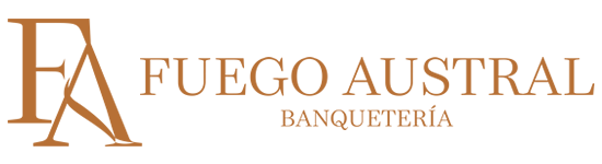 Fuego Austral